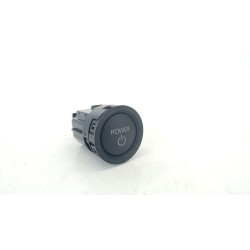 CONMUTADOR DE ARRANQUE 89611F4010 
