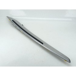 EMBELLECEDOR 969301794R 