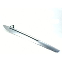EMBELLECEDOR 969311987R 