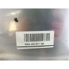 Recambio de silenciador trasero para volkswagen golf viii variant (cg5, db5) 1.5 tsi referencia OEM IAM 5WA253611AB  