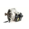 Recambio de caja cambios para volkswagen golf viii variant (cg5, db5) 1.5 tsi referencia OEM IAM FD7CW0060  
