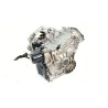 Recambio de caja cambios para volkswagen golf viii variant (cg5, db5) 1.5 tsi referencia OEM IAM FD7CW0060  
