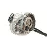 Recambio de caja cambios para volkswagen golf viii variant (cg5, db5) 1.5 tsi referencia OEM IAM FD7CW0060  