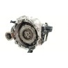 Recambio de caja cambios para volkswagen golf viii variant (cg5, db5) 1.5 tsi referencia OEM IAM FD7CW0060  