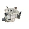 Recambio de caja cambios para volkswagen golf viii variant (cg5, db5) 1.5 tsi referencia OEM IAM FD7CW0060  