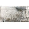 Recambio de caja cambios para volkswagen golf viii variant (cg5, db5) 1.5 tsi referencia OEM IAM FD7CW0060  