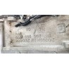 Recambio de caja cambios para volkswagen golf viii variant (cg5, db5) 1.5 tsi referencia OEM IAM FD7CW0060  