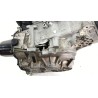 Recambio de caja cambios para volkswagen golf viii variant (cg5, db5) 1.5 tsi referencia OEM IAM FD7CW0060  