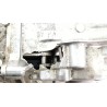 Recambio de caja cambios para volkswagen golf viii variant (cg5, db5) 1.5 tsi referencia OEM IAM FD7CW0060  