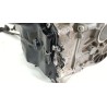 Recambio de caja cambios para volkswagen golf viii variant (cg5, db5) 1.5 tsi referencia OEM IAM FD7CW0060  