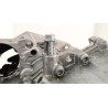 Recambio de caja cambios para volkswagen golf viii variant (cg5, db5) 1.5 tsi referencia OEM IAM FD7CW0060  
