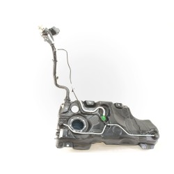 DEPOSITO COMBUSTIBLE 5WA201021MH 