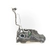 Recambio de deposito combustible para volkswagen golf viii variant (cg5, db5) 1.5 tsi referencia OEM IAM 5WA201021MH  