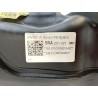 Recambio de deposito combustible para volkswagen golf viii variant (cg5, db5) 1.5 tsi referencia OEM IAM 5WA201021MH  