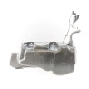 Recambio de deposito combustible para volkswagen golf viii variant (cg5, db5) 1.5 tsi referencia OEM IAM 5WA201021MH  