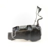 Recambio de deposito combustible para volkswagen golf viii variant (cg5, db5) 1.5 tsi referencia OEM IAM 5WA201021MH  