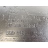 Recambio de deposito combustible para volkswagen golf viii variant (cg5, db5) 1.5 tsi referencia OEM IAM 5WA201021MH  