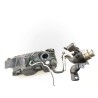 Recambio de deposito combustible para volkswagen golf viii variant (cg5, db5) 1.5 tsi referencia OEM IAM 5WA201021MH  