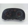 Recambio de cuadro instrumentos para volkswagen golf iv berlina (1j1) básico referencia OEM IAM 1J0919860B  