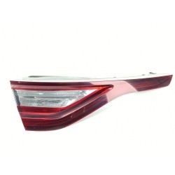 PILOTO TRASERO IZQUIERDO INTERIOR 265550248R 