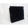 Recambio de tapa maletero para bmw 5 touring (f11) 535 d referencia OEM IAM 51479168501  