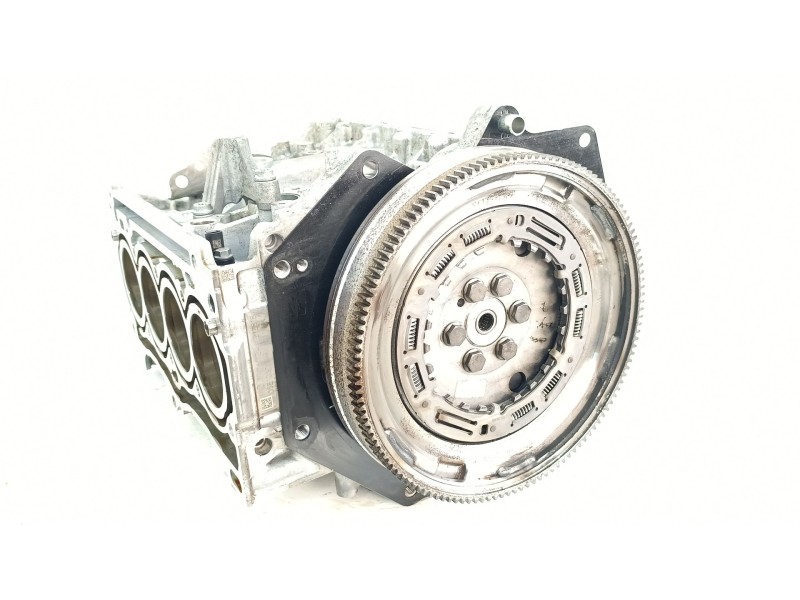 Recambio de bloque para volkswagen golf viii variant (cg5, db5) 1.5 tsi referencia OEM IAM 05E103023039  