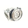 Recambio de bloque para volkswagen golf viii variant (cg5, db5) 1.5 tsi referencia OEM IAM 05E103023039  