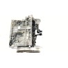 Recambio de bloque para volkswagen golf viii variant (cg5, db5) 1.5 tsi referencia OEM IAM 05E103023039  