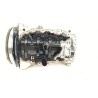 Recambio de bloque para volkswagen golf viii variant (cg5, db5) 1.5 tsi referencia OEM IAM 05E103023039  
