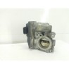 Recambio de caja mariposa para renault megane iv hatchback (b9a/m/n_) 1.2 tce 100 (b9ms) referencia OEM IAM 161206038R  