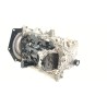 Recambio de bloque para volkswagen golf viii variant (cg5, db5) 1.5 tsi referencia OEM IAM 05E103023039  