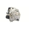 Recambio de bloque para volkswagen golf viii variant (cg5, db5) 1.5 tsi referencia OEM IAM 05E103023039  