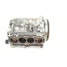 Recambio de bloque para volkswagen golf viii variant (cg5, db5) 1.5 tsi referencia OEM IAM 05E103023039  