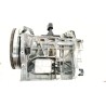 Recambio de bloque para volkswagen golf viii variant (cg5, db5) 1.5 tsi referencia OEM IAM 05E103023039  