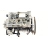 Recambio de bloque para volkswagen golf viii variant (cg5, db5) 1.5 tsi referencia OEM IAM 05E103023039  