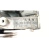 Recambio de bloque para volkswagen golf viii variant (cg5, db5) 1.5 tsi referencia OEM IAM 05E103023039  
