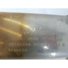 Recambio de tubo escape central para volkswagen golf viii variant (cg5, db5) 1.5 tsi referencia OEM IAM 5WA253211H  