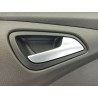 Recambio de guarnecido puerta trasera derecha para ford focus iii 1.5 tdci referencia OEM IAM F1EBA27406EB  