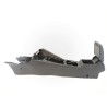 Recambio de consola central para volkswagen golf viii variant (cg5, db5) 1.5 tsi referencia OEM IAM 5H0863241A  