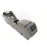 Recambio de consola central para volkswagen golf viii variant (cg5, db5) 1.5 tsi referencia OEM IAM 5H0863241A  