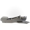 Recambio de consola central para volkswagen golf viii variant (cg5, db5) 1.5 tsi referencia OEM IAM 5H0863241A  
