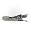 Recambio de consola central para volkswagen golf viii variant (cg5, db5) 1.5 tsi referencia OEM IAM 5H0863241A  