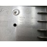 Recambio de consola central para volkswagen golf viii variant (cg5, db5) 1.5 tsi referencia OEM IAM 5H0863241A  