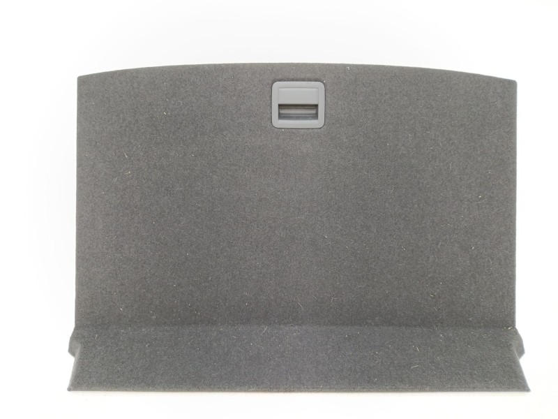 Recambio de tapa maletero para volkswagen golf viii variant (cg5, db5) 1.5 tsi referencia OEM IAM 5H6858855  