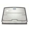 Recambio de tapa maletero para volkswagen golf viii variant (cg5, db5) 1.5 tsi referencia OEM IAM 5H6858855  