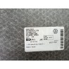 Recambio de tapa maletero para volkswagen golf viii variant (cg5, db5) 1.5 tsi referencia OEM IAM 5H6858855  