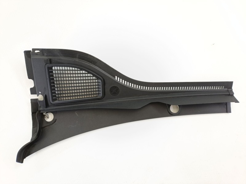 Recambio de torpedo para volkswagen golf viii variant (cg5, db5) 1.5 tsi referencia OEM IAM 5H0819403  