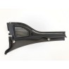 Recambio de torpedo para volkswagen golf viii variant (cg5, db5) 1.5 tsi referencia OEM IAM 5H0819403  