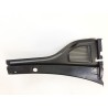 Recambio de torpedo para volkswagen golf viii variant (cg5, db5) 1.5 tsi referencia OEM IAM 5H0819403  