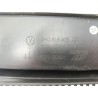 Recambio de torpedo para volkswagen golf viii variant (cg5, db5) 1.5 tsi referencia OEM IAM 5H0819403  